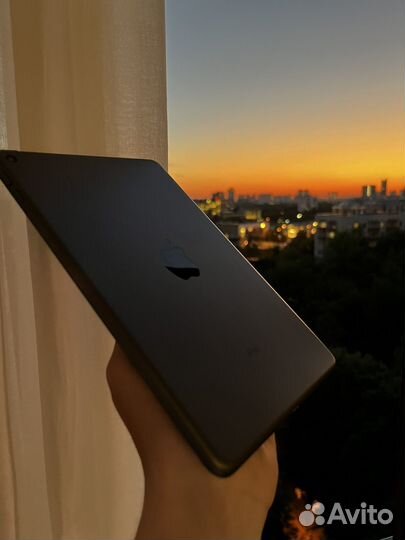 iPad Mini 5 64GB WiFi