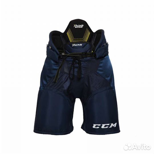 Шорты CCM Tacks 5092 Sr