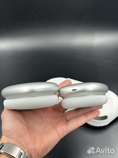 Apple Airpods Max оригинальные