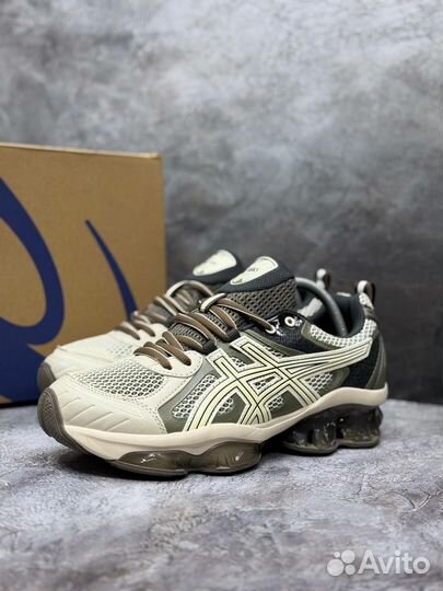 Кроссовки мужские asics (41-45)