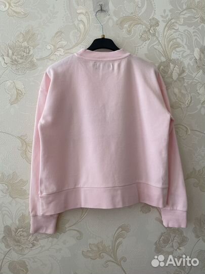 Толстовка Fred Perry р 42