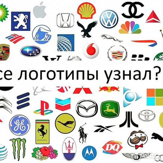 Создание сайтов, Мобильных прил. Яндекс директ SEO