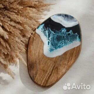 Эпоксидная смола для творчества Pebeo Gedeо,150 мл