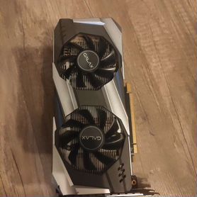 Видеокарта gtx 1060 5gb