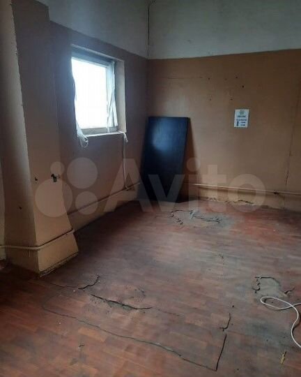 Склад, 650 м²