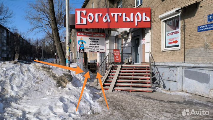 Велосипед на литых дисках детский