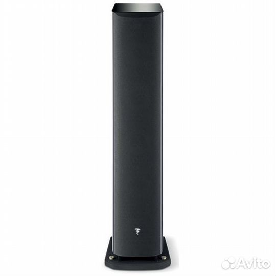 Focal Aria 936 K2 Ash Gray