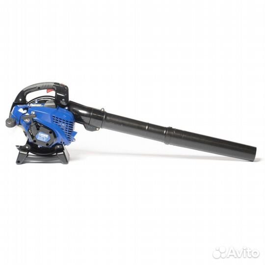 Воздуходувка бензиновая Нева GBV526R PRO