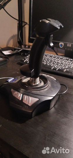 Геймпад Genius Metal strike