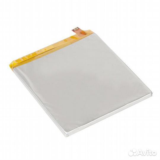 Аккумулятор для Asus для ZenFone 3 ZE552KL C11P151