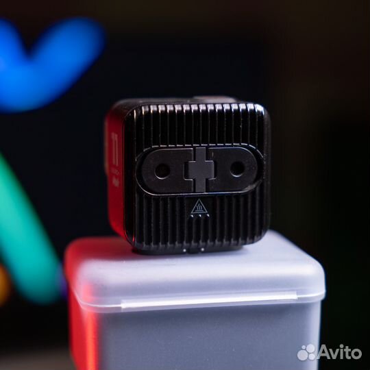 Gopro hero 11 mini