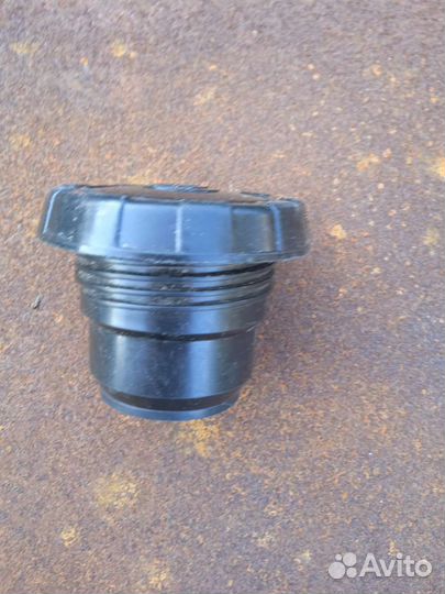 Пробка для термоса Инкар 1.5 л