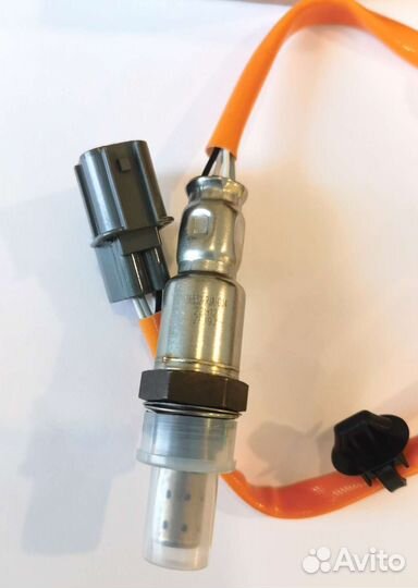 Датчик кислородный Honda, Новый