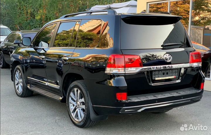 Стекло cruiser 200