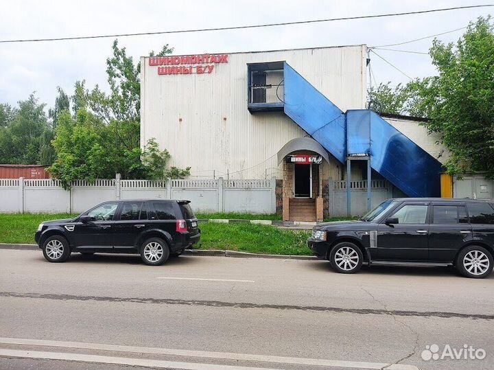 Continental ContiCrossContact UHP 235/55 R20