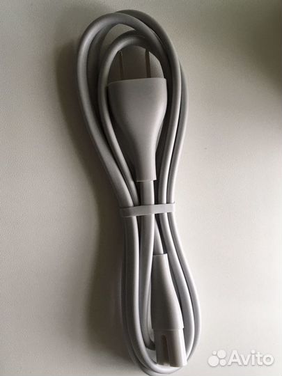 Сетевой шнур Xiaomi