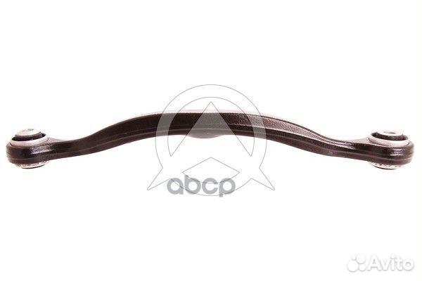 Тяга поперечная mercedes ML-GL-GLE-GLS (166) 4