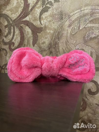 Повязка для волос