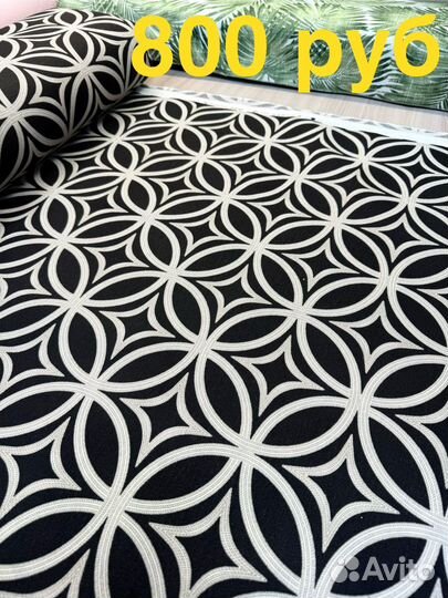 Ткань Duck дак