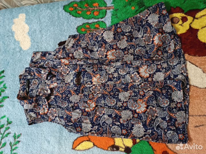 Вещи поштучно 44-48 размер
