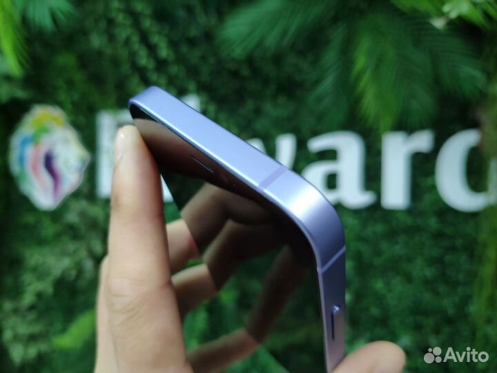 iPhone 12 mini, 64 ГБ