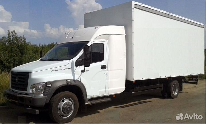 Домашний военный переезд/Газель/попутный груз405