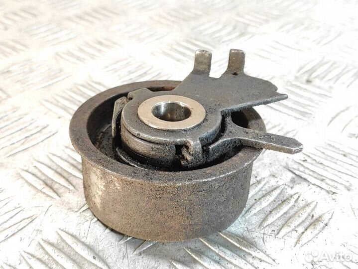 Ролик натяжитель Kia Ceed 2012 2017