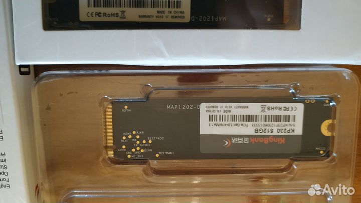 Ssd m2 128, 256, 512 Гб