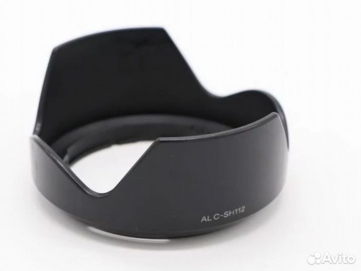 Бленда AL C-SH112