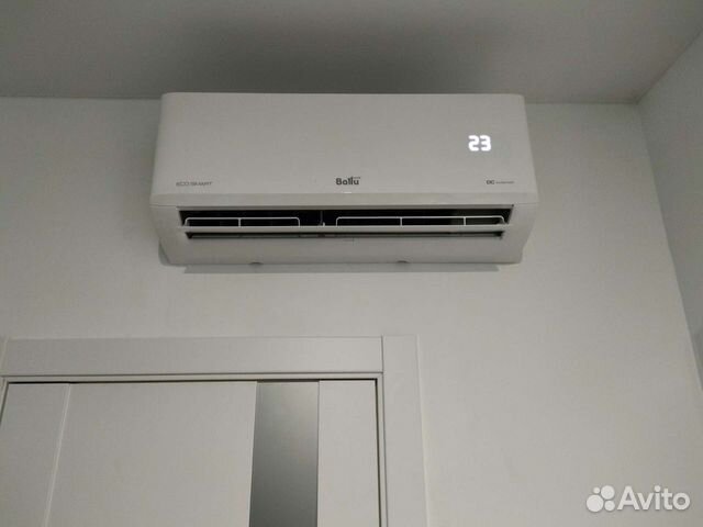 Монтаж, обслуживание, закладка трассы