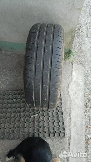 Диски всмпо r15