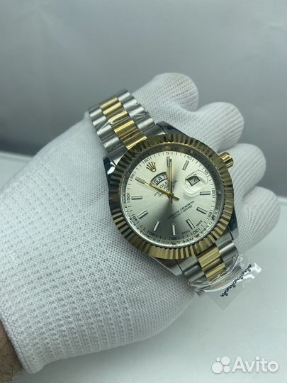 Часы мужские Rolex