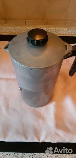 Набор для специй СССР