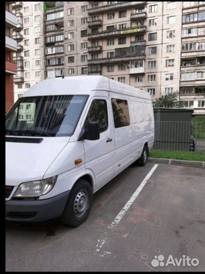 Перевозка умерших катафалка гроб