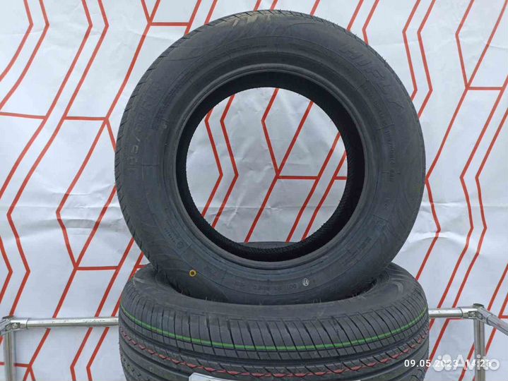 Hifly HF 201 185/60 R14 82H