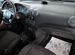 Chevrolet Aveo 1.4 MT, 2010, 130 000 км с пробегом, цена 669000 руб.