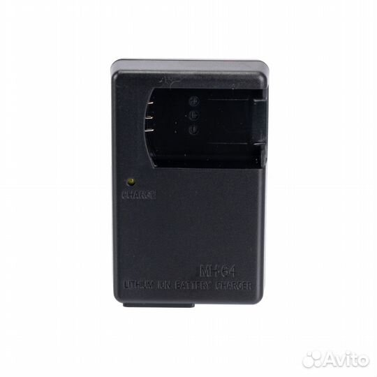 Зарядное устройство PWR MH 64 для Nikon EN-EL11