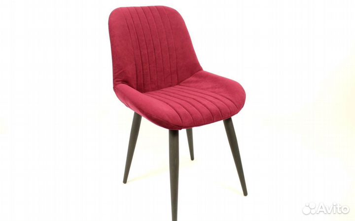 Стул опт розница