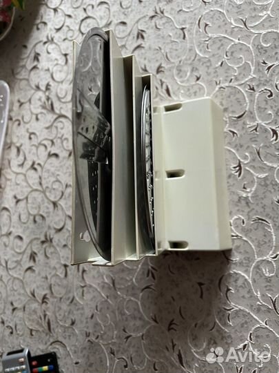 Тёрки, диски для кухонного комбайна Bosch MCM4,5