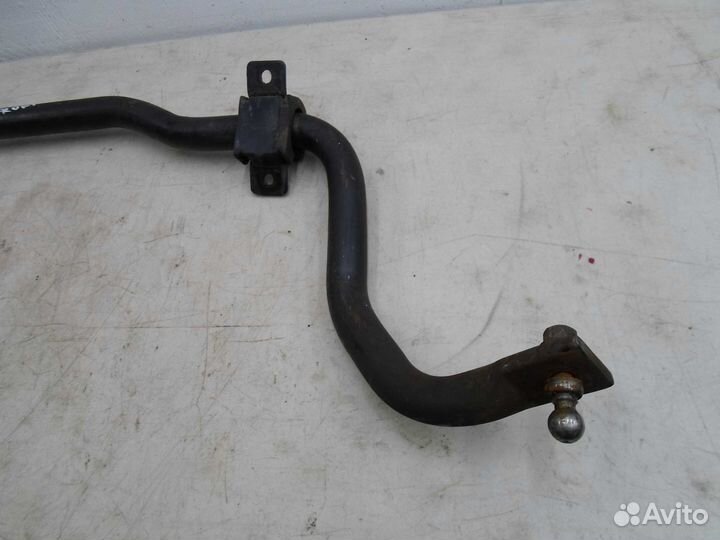 Стабилизатор передний Hummer H3 H3 2005 - 2010