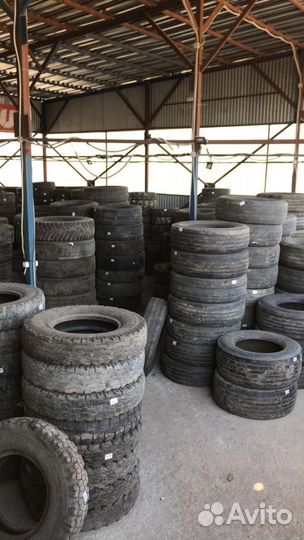 Kumho I'Zen Wis KW19 205/60 R15