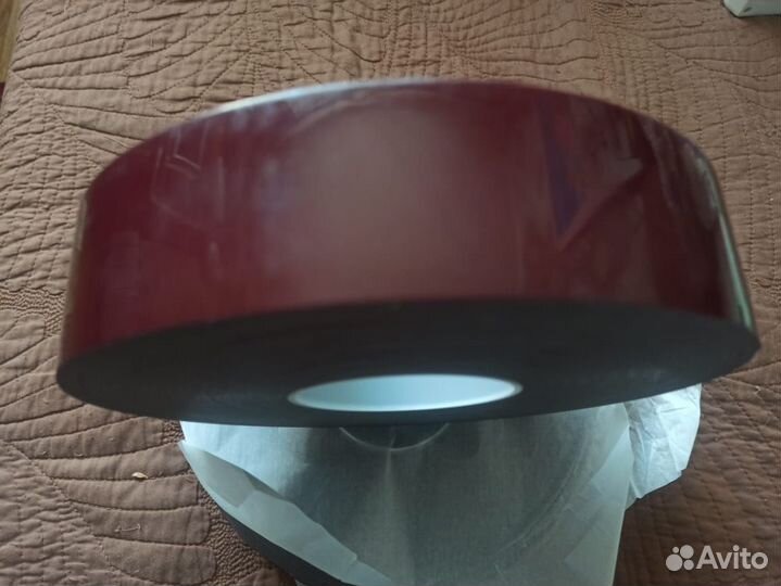 Скотч 3м двухсторонний