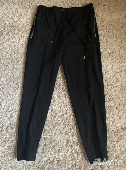 Женские вещи пакетом