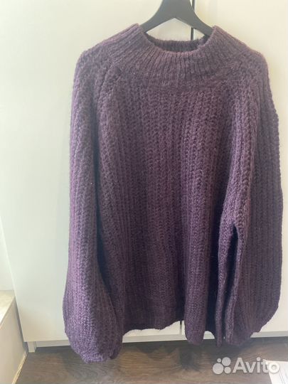 Свитер Lindex женский