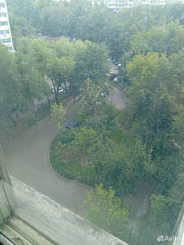 2-комнатная квартира в аренду, Москва, пр-т Вернадского, 109 — 87 000 ₽/мес