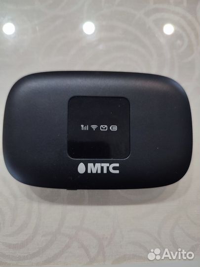 Модемы и роутеры 4g wi fi