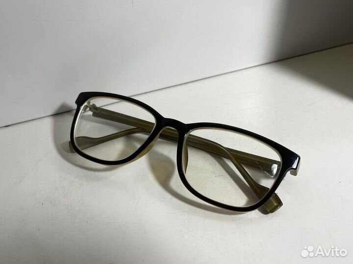 Оправа для очков