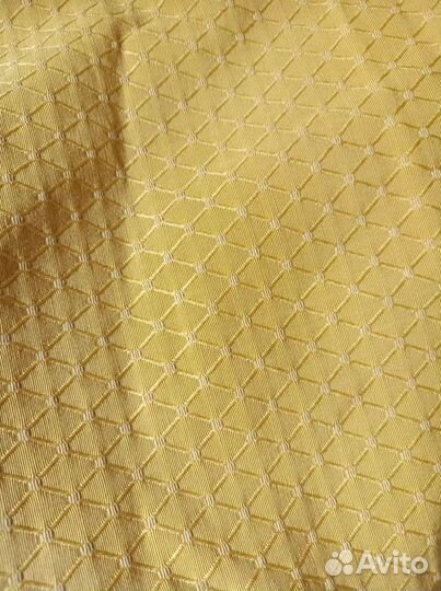 Мебельная ткань