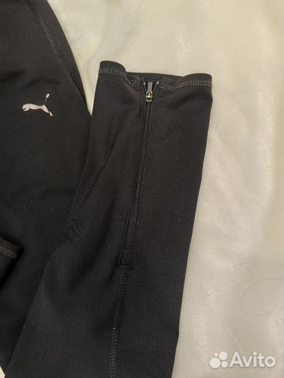 Лосины puma s