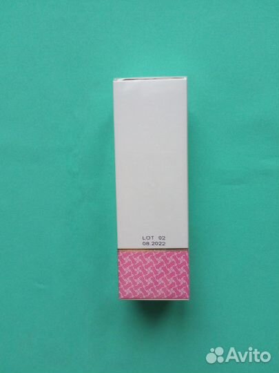 Женская парфюмерная вода Festa di Vita 50мл